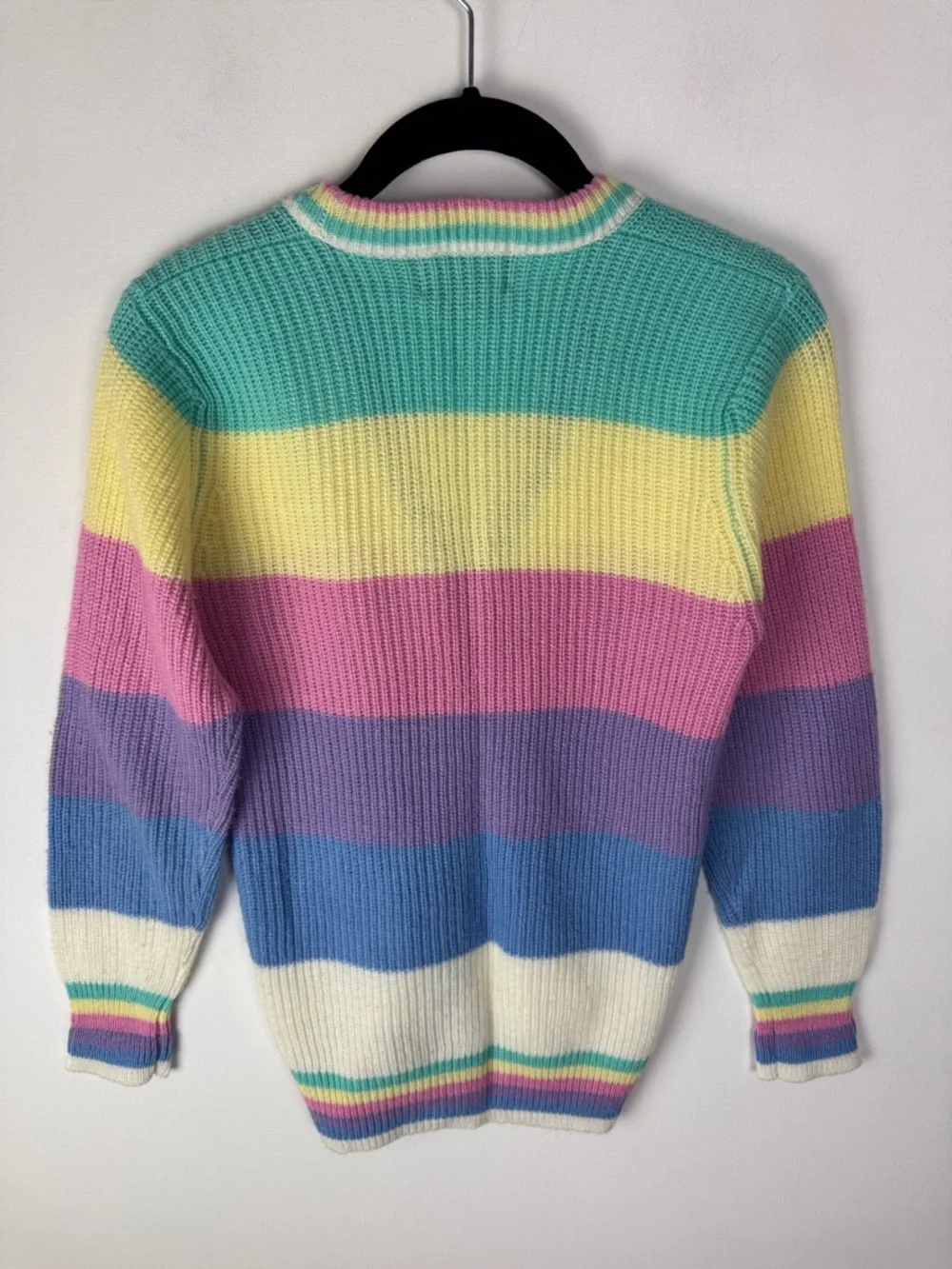 VTG Gitano Cardigan - Women's Medium - Picture 4 of 4